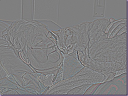 Patricia and Gentiele 006