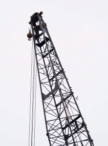 Aug 18 Sun 091_edited