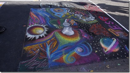 Downtown Sept 14 13 123