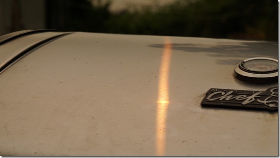 smokey sunday morning 002