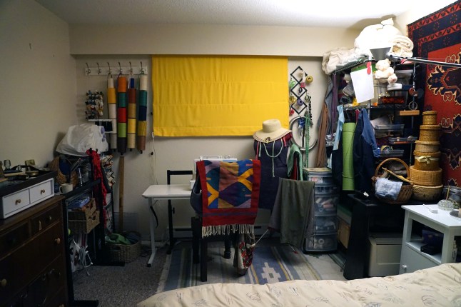 the sewing space.jpg