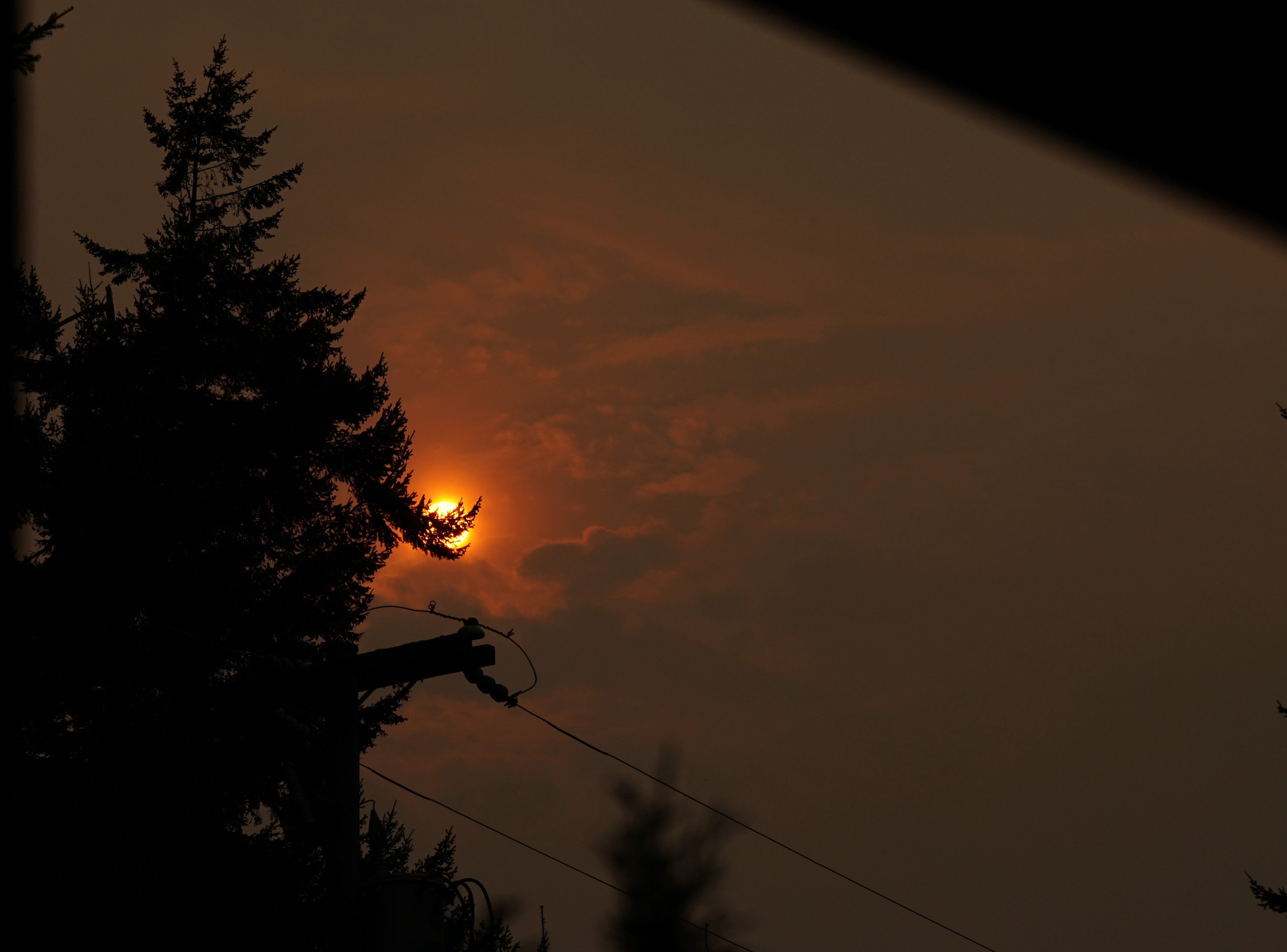 DSC00156 (2)_edited-1