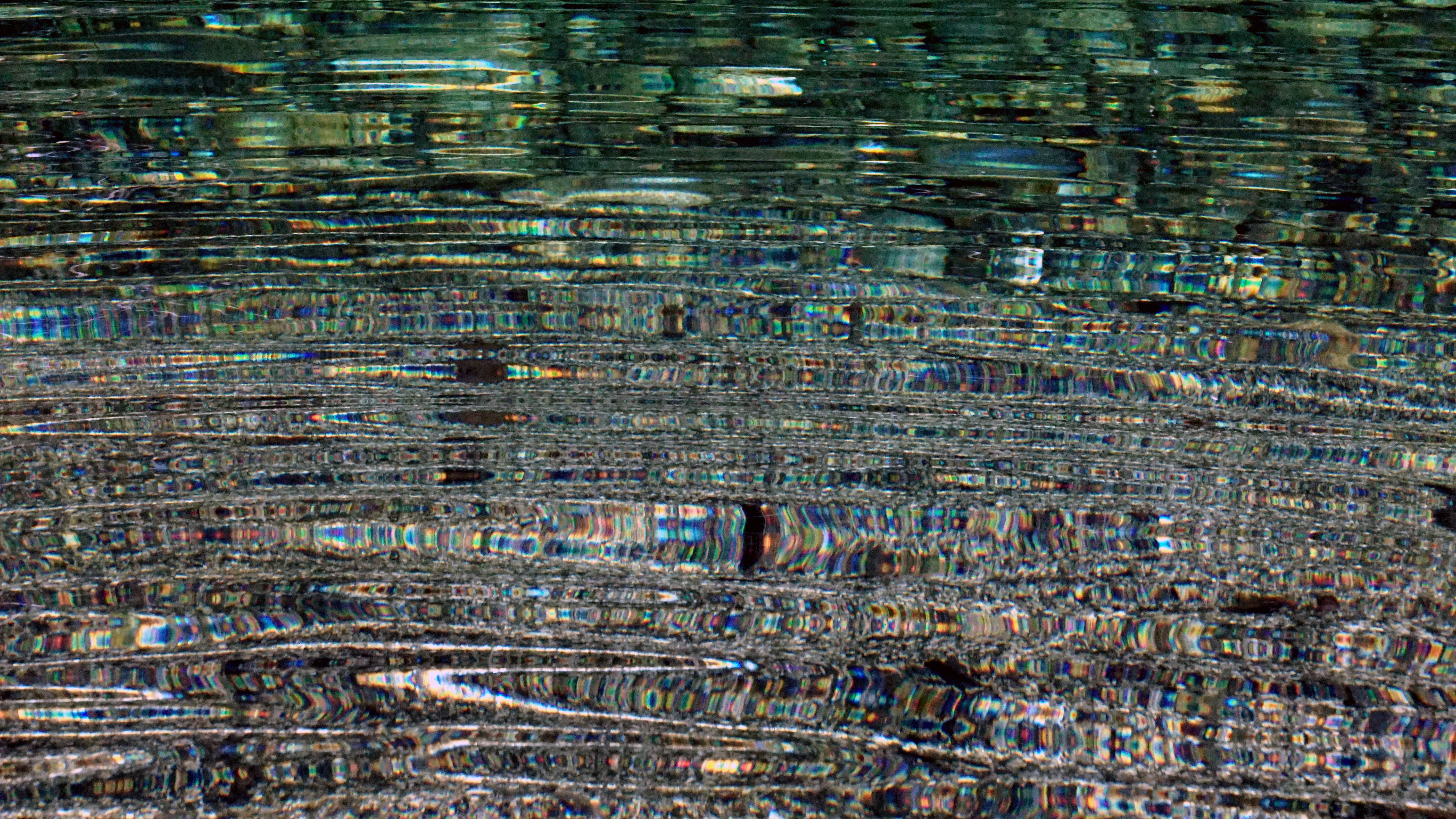 capturing rainbows.jpg